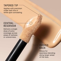 Skin Full Cover Concealer 7