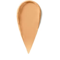 Skin Full Cover Concealer 2