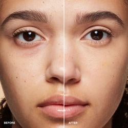 Skin Full Cover Concealer 3