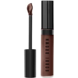 Skin Full Cover Concealer 1