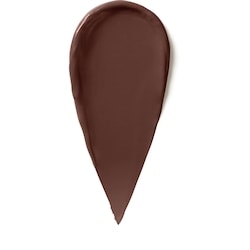 Skin Full Cover Concealer 2