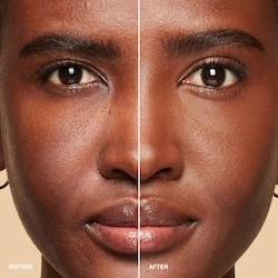 Skin Full Cover Concealer 3