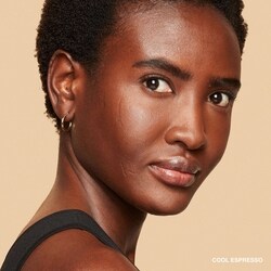Skin Full Cover Concealer 4