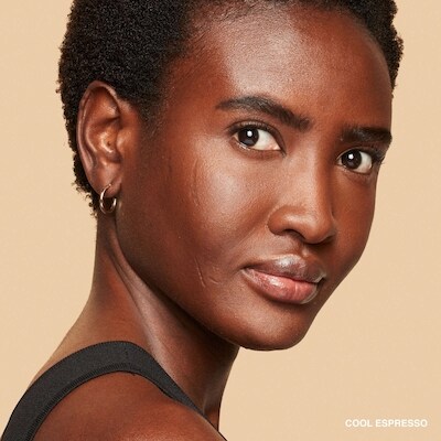 Skin Full Cover Concealer 4