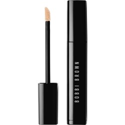 Intensive Skin Serum Concealer 1