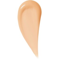 Intensive Skin Serum Concealer 2