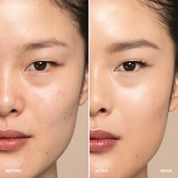Intensive Skin Serum Concealer 3