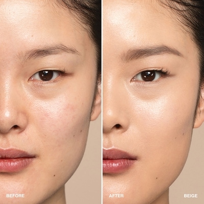 Intensive Skin Serum Concealer 3