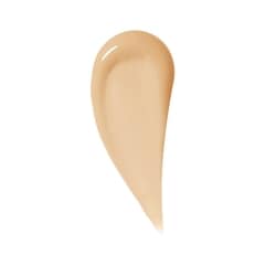 Intensive Skin Serum Concealer 5