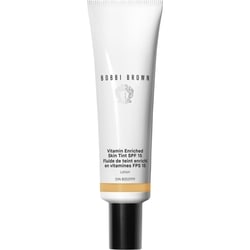 Vitamin Enriched Skin Tint SPF 15 1
