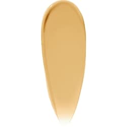 Vitamin Enriched Skin Tint SPF 15 2