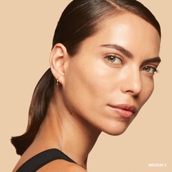 Vitamin Enriched Skin Tint SPF 15 3