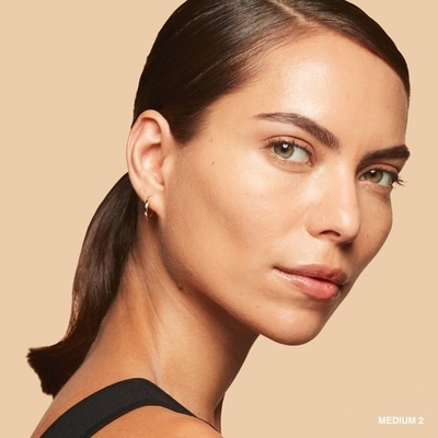 Vitamin Enriched Skin Tint SPF 15 3