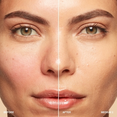 Vitamin Enriched Skin Tint SPF 15 4