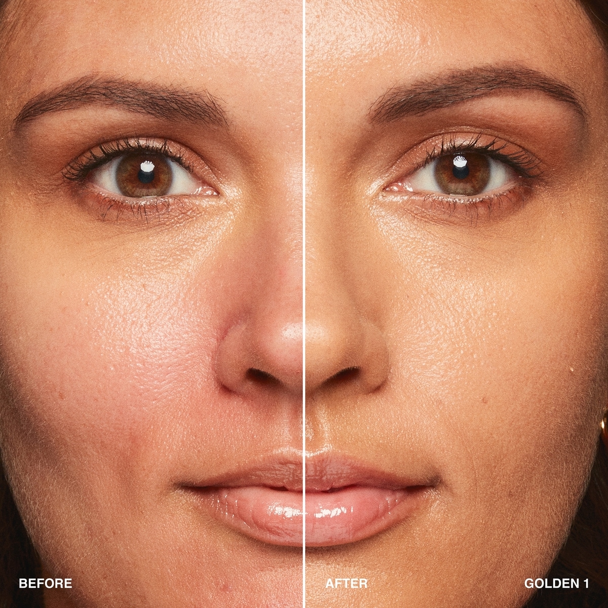 Vitamin Enriched Skin Tint SPF 15