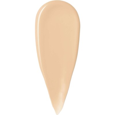 Weightless Skin Foundation SPF 15 2