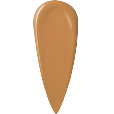 Weightless Skin Foundation SPF 15 2