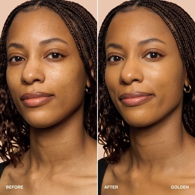 Weightless Skin Foundation SPF 15 3