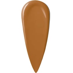 Weightless Skin Foundation SPF 15 2