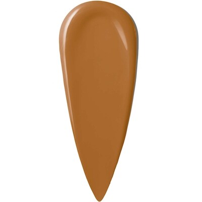 Weightless Skin Foundation SPF 15 2