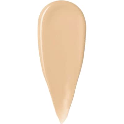 Weightless Skin Foundation SPF 15 2