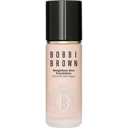 Weightless Skin Foundation SPF 15 1