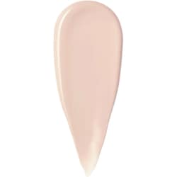 Weightless Skin Foundation SPF 15 2