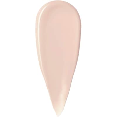 Weightless Skin Foundation SPF 15 2