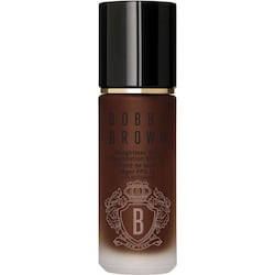 Weightless Skin Foundation SPF 15 1
