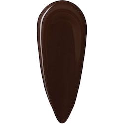 Weightless Skin Foundation SPF 15 2