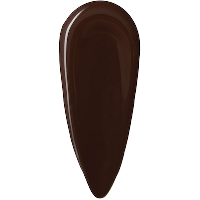 Weightless Skin Foundation SPF 15 2