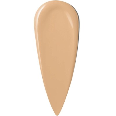Weightless Skin Foundation SPF 15 2