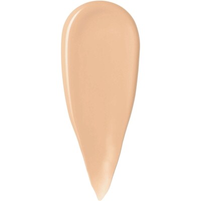 Weightless Skin Foundation SPF 15 2