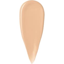 Fond de teint Weightless Skin SPF 15 2