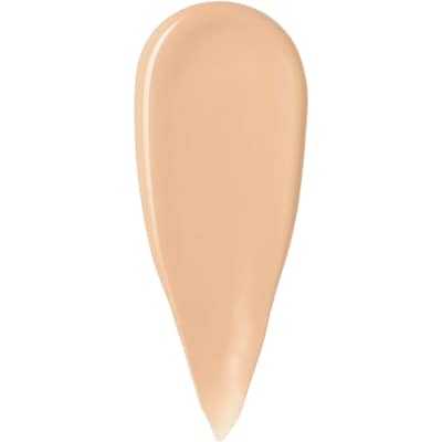 Fond de teint Weightless Skin SPF 15 2