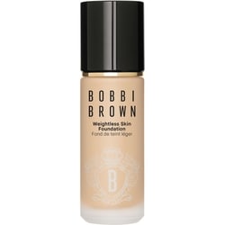 Weightless Skin Foundation SPF 15 1