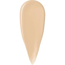 Weightless Skin Foundation SPF 15 2
