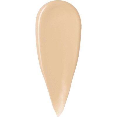 Weightless Skin Foundation SPF 15 2