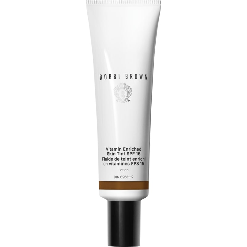 Vitamin Enriched Skin Tint SPF 15