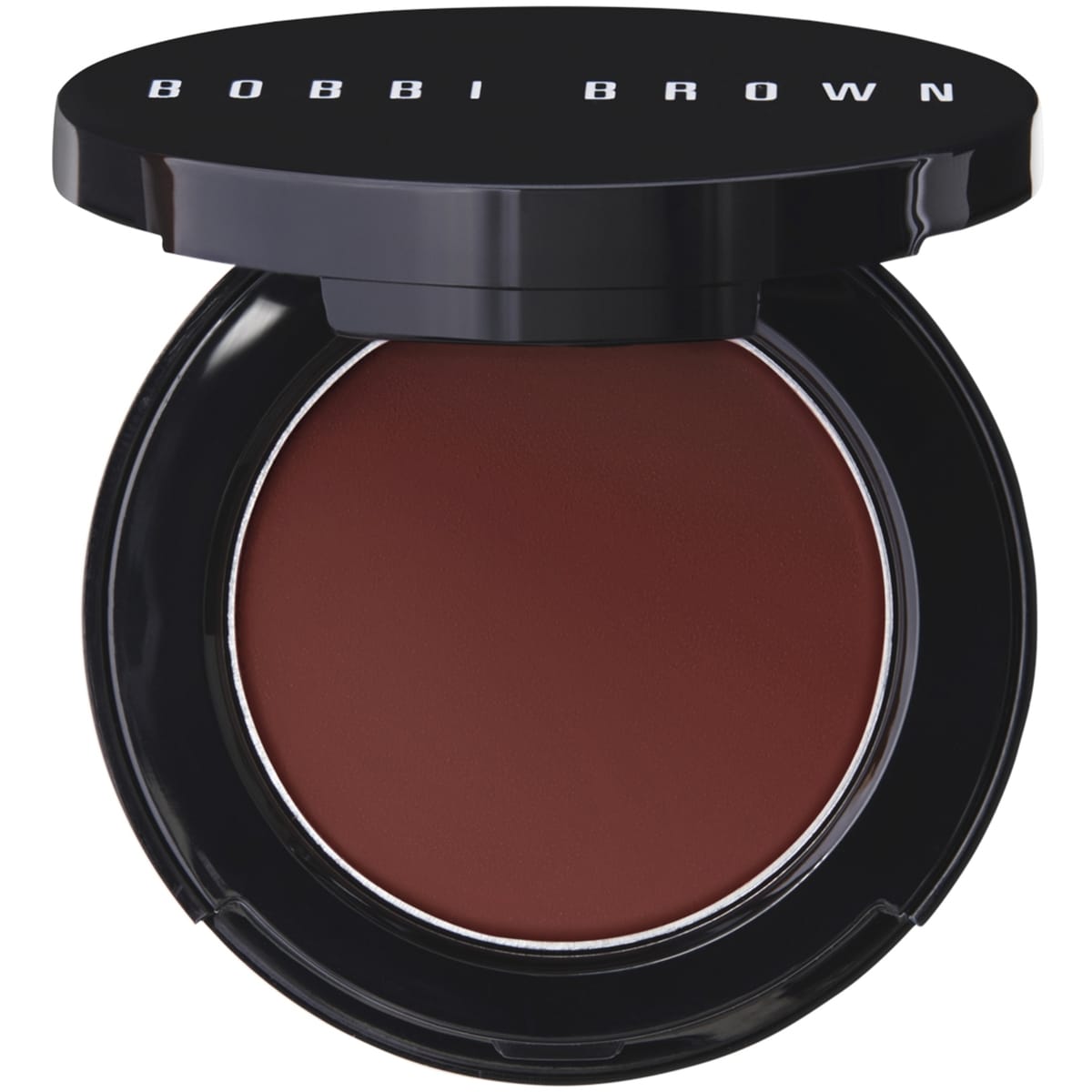 Pot Rouge For Lips And Cheeks