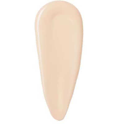 Weightless Skin Foundation SPF 15 2