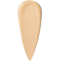 Weightless Skin Foundation SPF 15 2