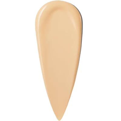 Weightless Skin Foundation SPF 15 2