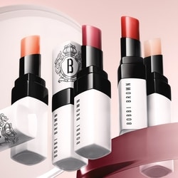 Bobbi Brown Extra Lip Tint | Shoppers Drug Mart
