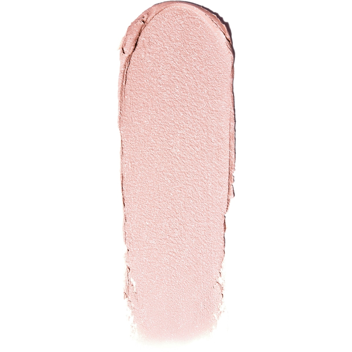 Long-wear Cream Shadow Stick Duo