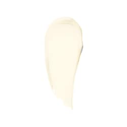 Crème hydratante vitaminée+ hydratant et primer avec vitamine&nbsp;C et acide hyaluronique 2