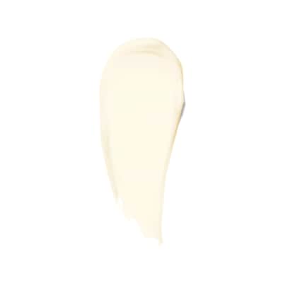 Crème hydratante vitaminée+ hydratant et primer avec vitamine C et acide hyaluronique 2