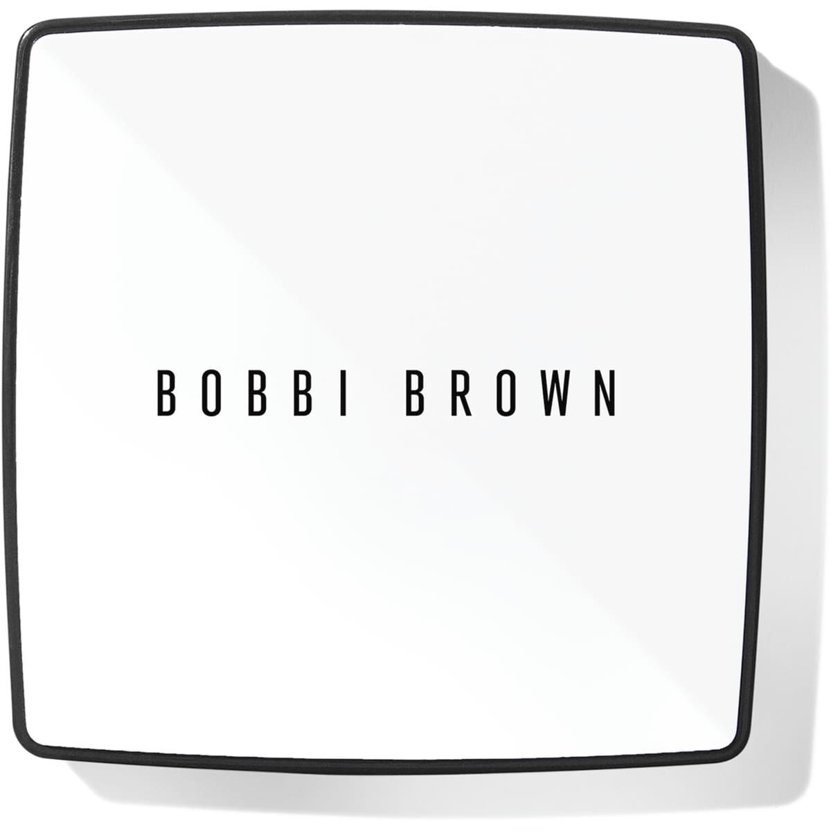 Vitamin Enriched Pressed Powder