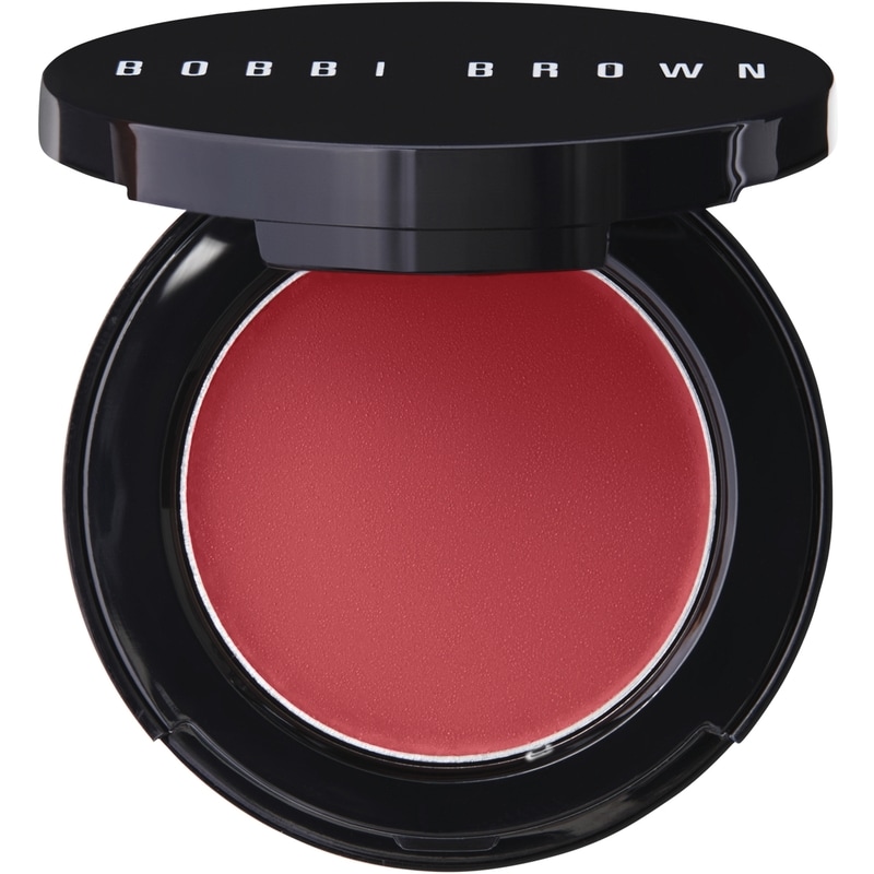 Pot Rouge For Lips And Cheeks