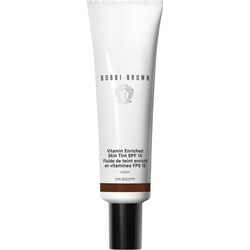 Vitamin Enriched Skin Tint SPF 15 1